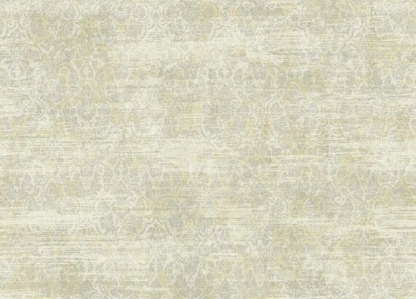 Обои Wallquest Casafina DE22208