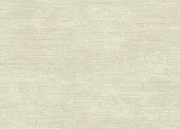 Обои Wallquest Casafina DE22300