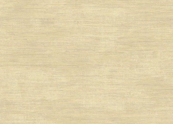 Обои Wallquest Casafina DE22305