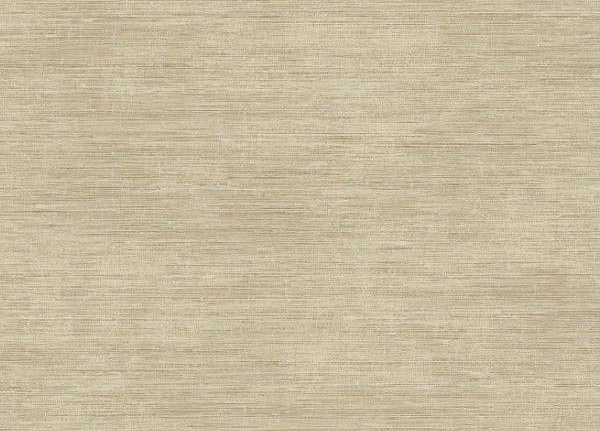 Обои Wallquest Casafina DE22306