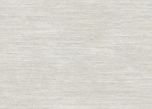Обои Wallquest Casafina DE22308