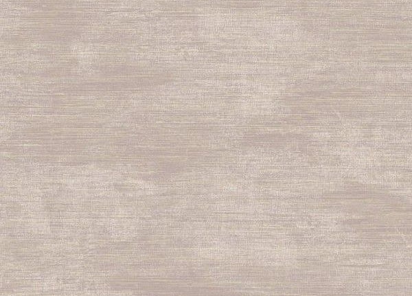 Обои Wallquest Casafina DE22309