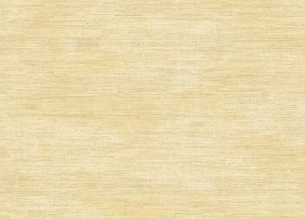 Обои Wallquest Casafina DE22315