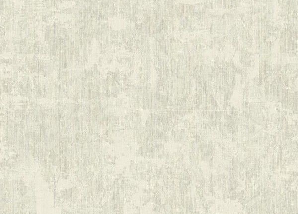 Обои Wallquest Casafina DE22500