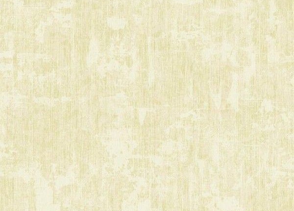 Обои Wallquest Casafina DE22503