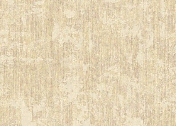 Обои Wallquest Casafina DE22506