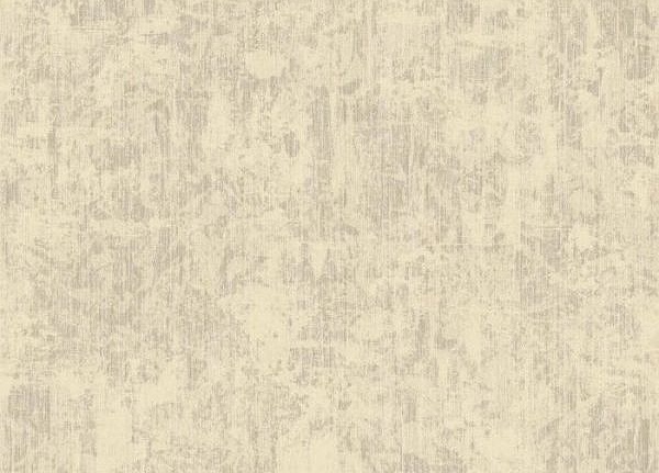 Обои Wallquest Casafina DE22507