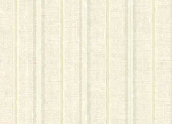Обои Wallquest Casafina DE22603