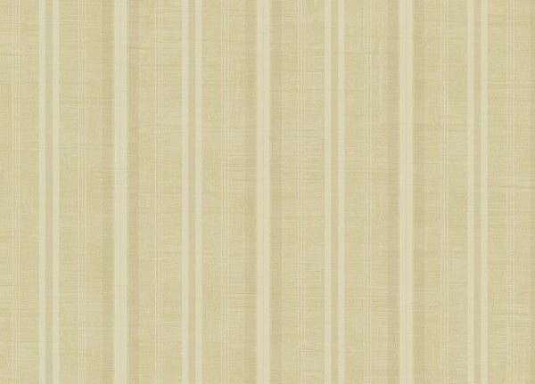 Обои Wallquest Casafina DE22605