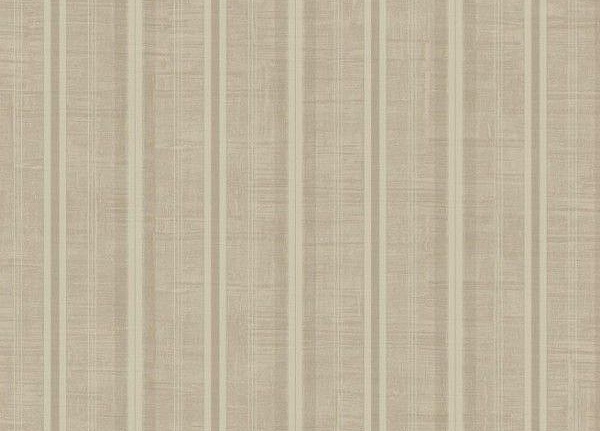Обои Wallquest Casafina DE22607