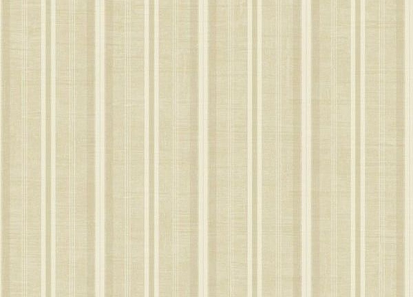 Обои Wallquest Casafina DE22608