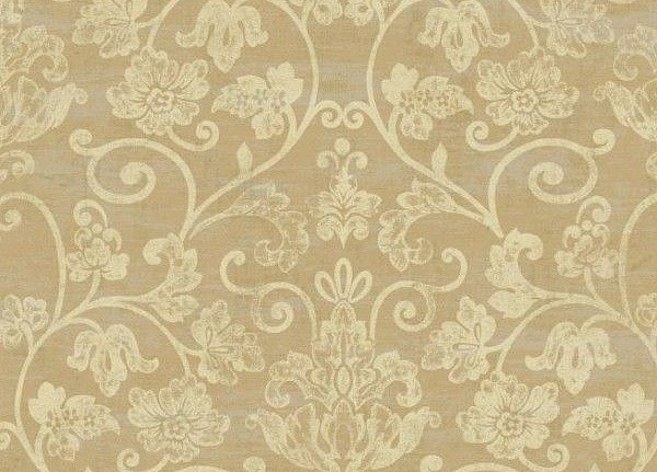 Обои Wallquest Casafina DE22705