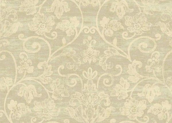Обои Wallquest Casafina DE22707