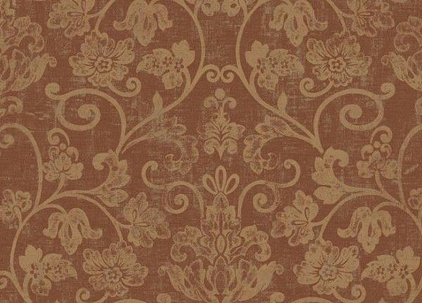 Обои Wallquest Casafina DE22708