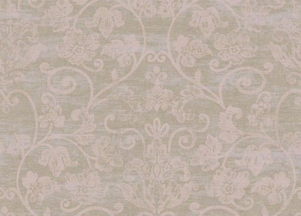 Обои Wallquest Casafina DE22709