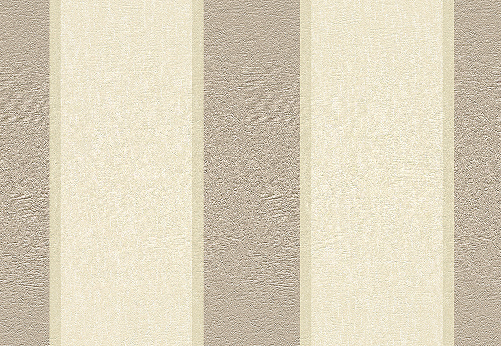 Обои A. S. Creation Fleece Royal 96186-4