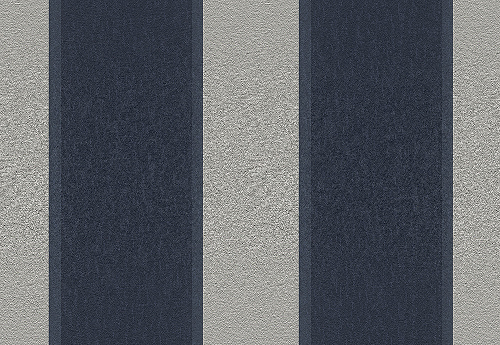 Обои A. S. Creation Fleece Royal 96186-5