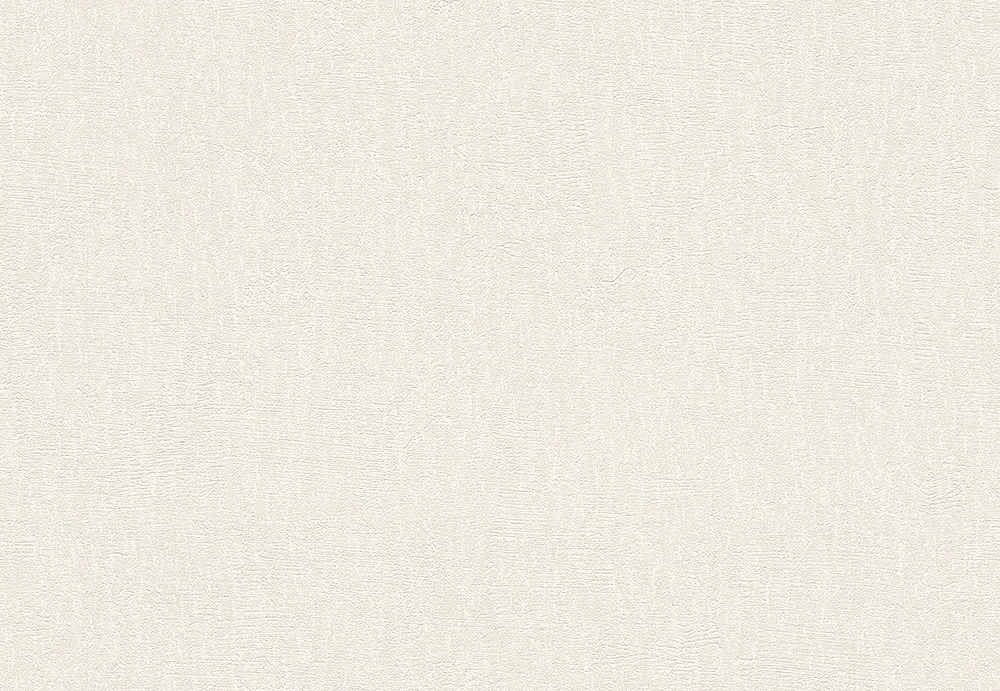 Обои A. S. Creation Fleece Royal 96187-1