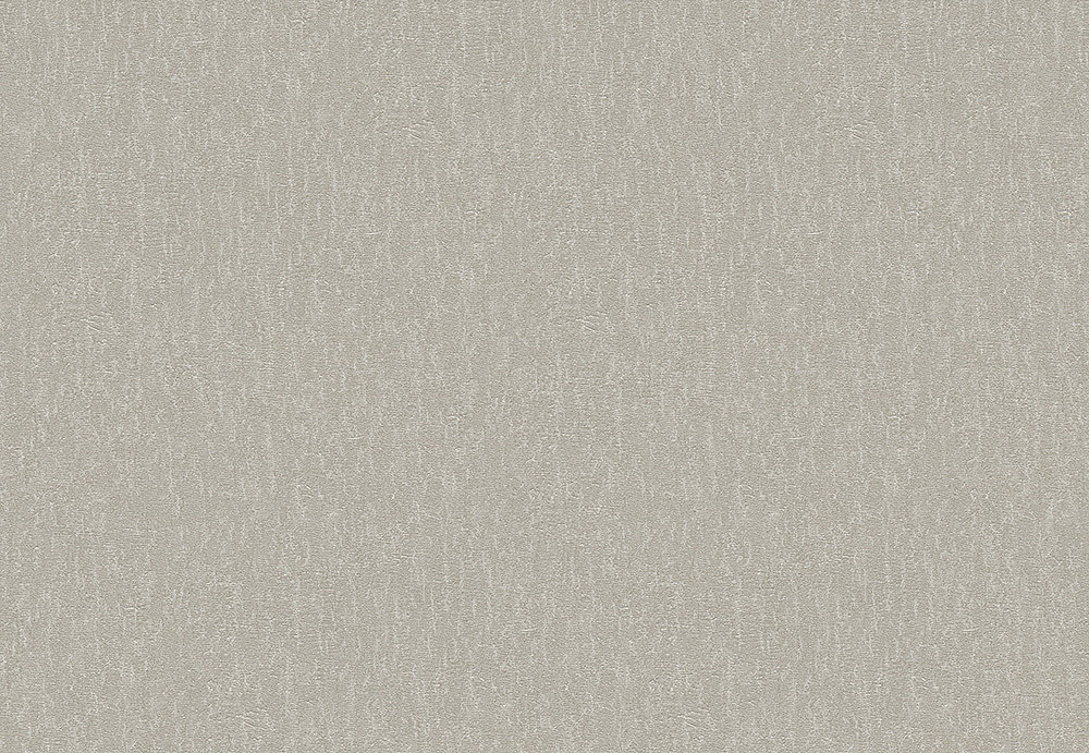 Обои A. S. Creation Fleece Royal 96187-3