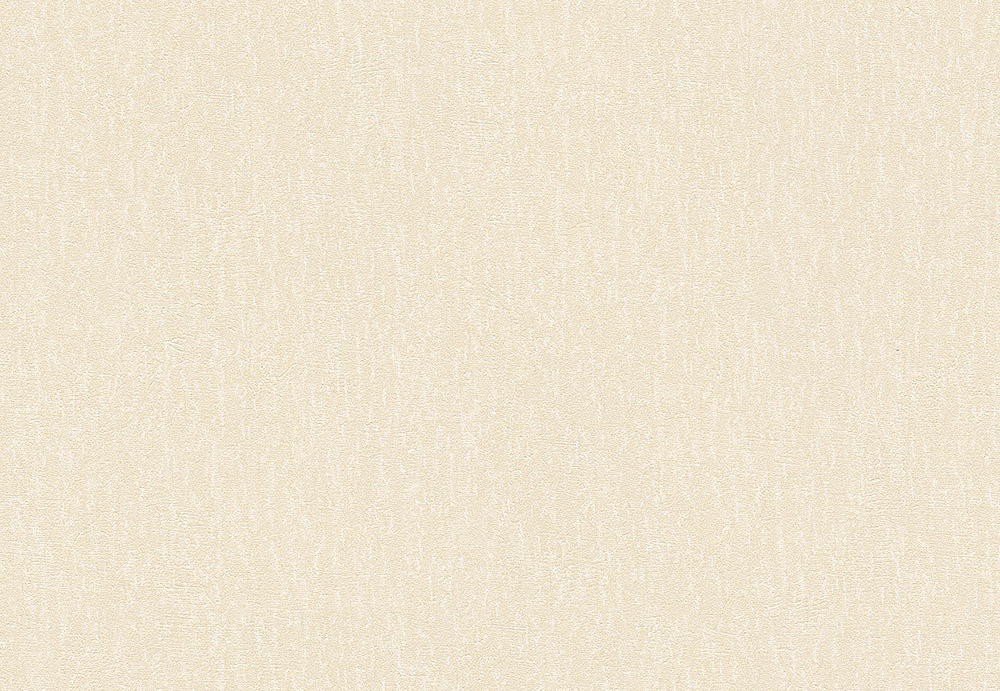 Обои A. S. Creation Fleece Royal 96187-4