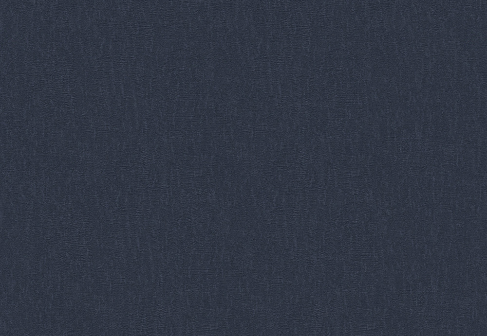 Обои A. S. Creation Fleece Royal 96187-5