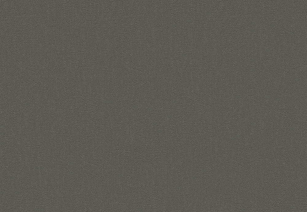 Обои A. S. Creation Fleece Royal 96187-6