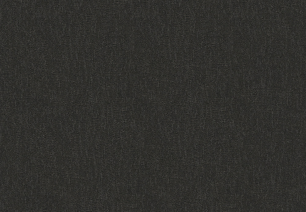 Обои A. S. Creation Fleece Royal 96187-7