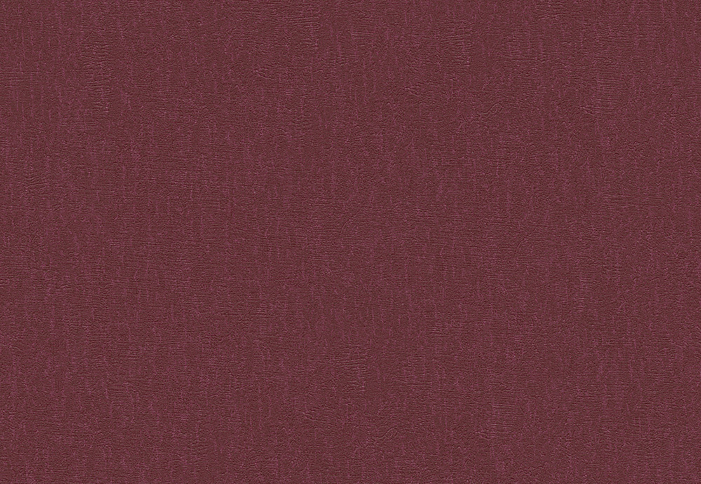 Обои A. S. Creation Fleece Royal 96187-9