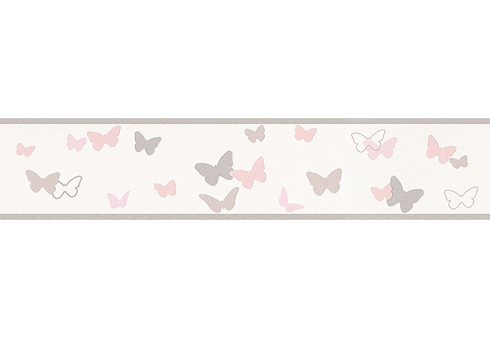 Бордюр A. S. Creation Esprit Kids IV 30290-1