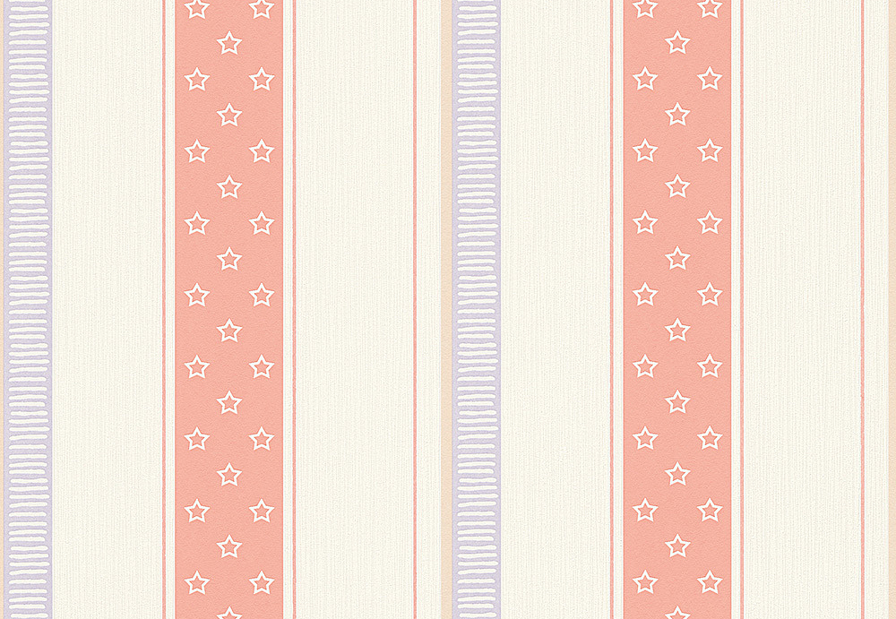 Обои A. S. Creation Esprit Kids IV 30294-1