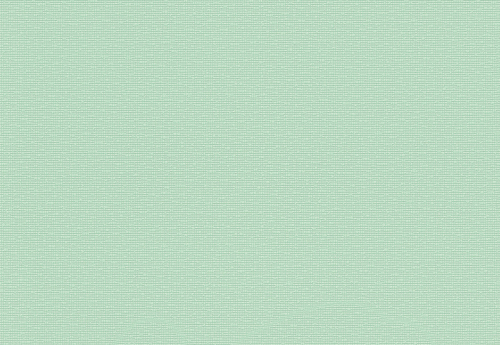 Обои A. S. Creation Esprit Kids IV 3116-41