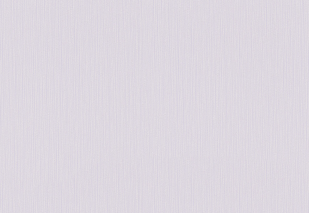 Обои A. S. Creation Esprit Kids IV 94116-8