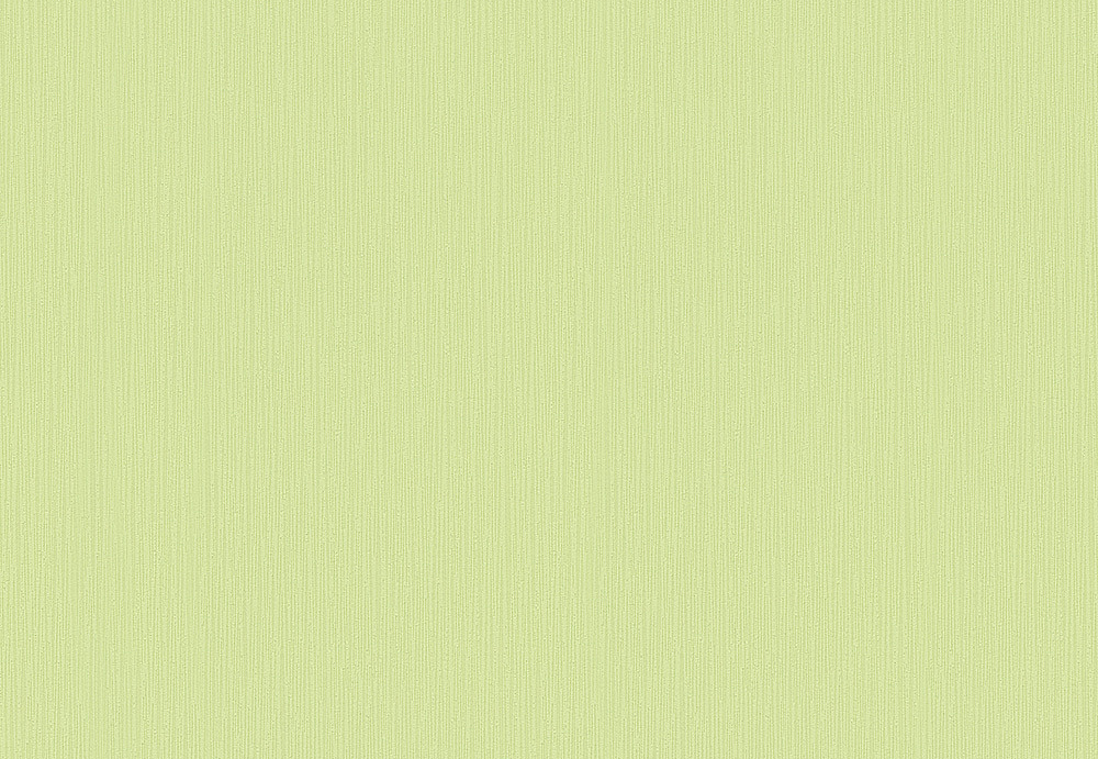 Обои A. S. Creation Esprit Kids IV 94116-9