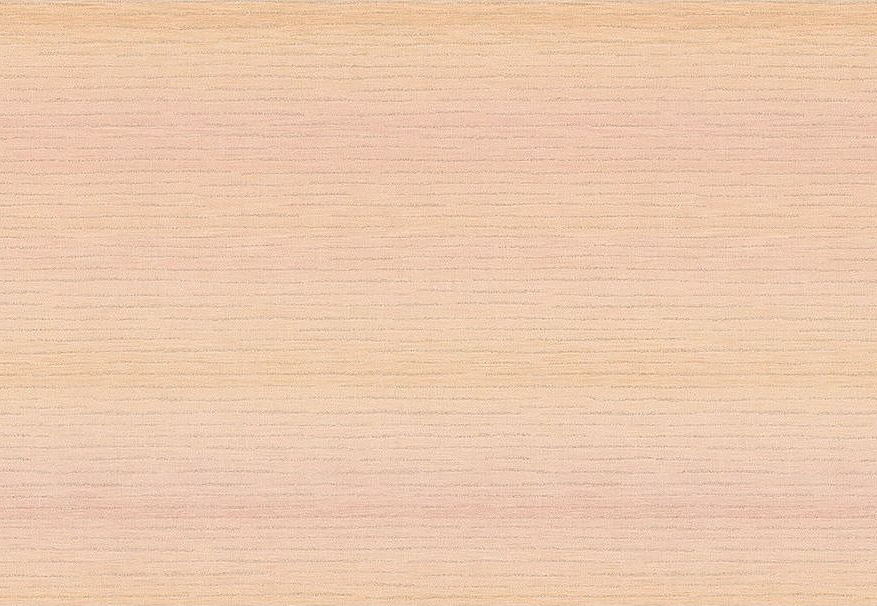 Обои A. S. Creation Garden of Eden 30083-4