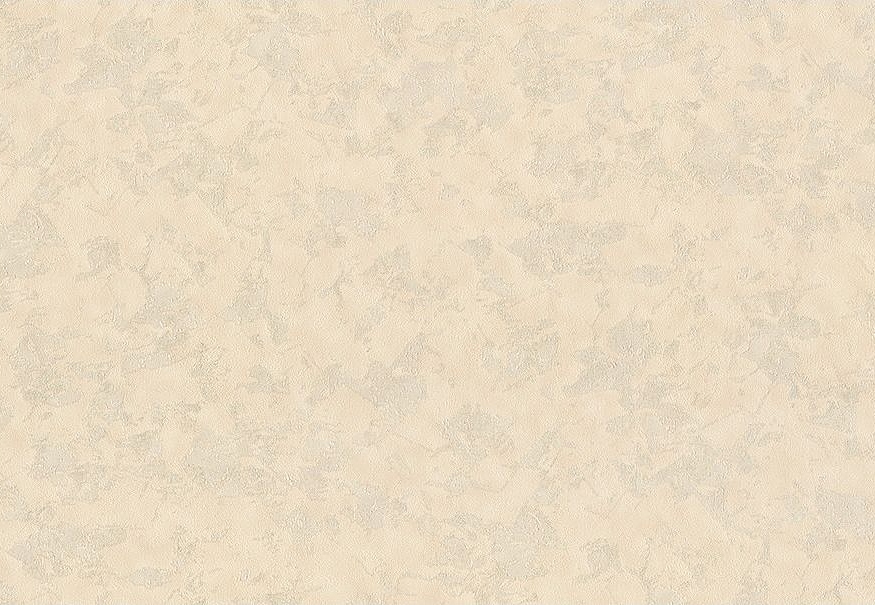 Обои A. S. Creation Jungle 96095-1