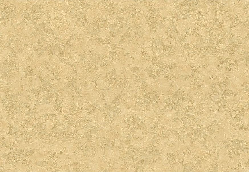 Обои A. S. Creation Jungle 96095-6