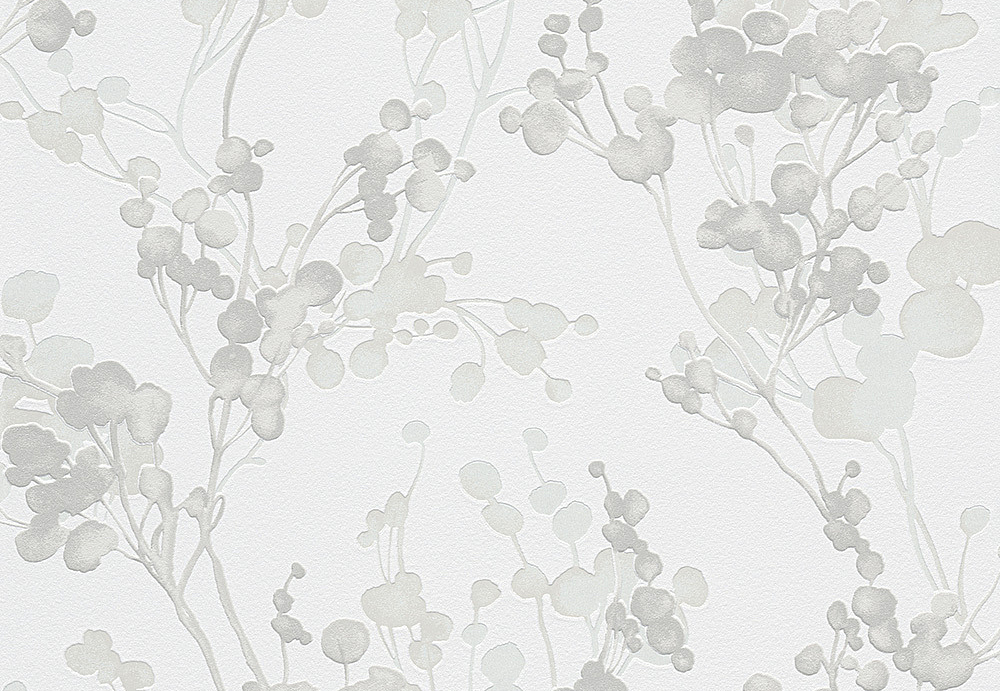 Обои A. S. Creation Little Forest 30056-4