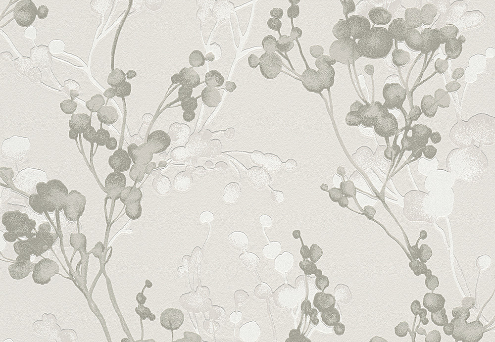 Обои A. S. Creation Little Forest 30056-5