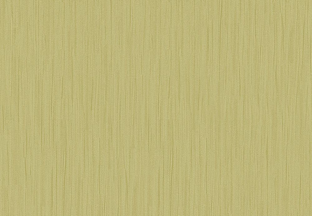 Обои A. S. Creation Little Forest 30058-1