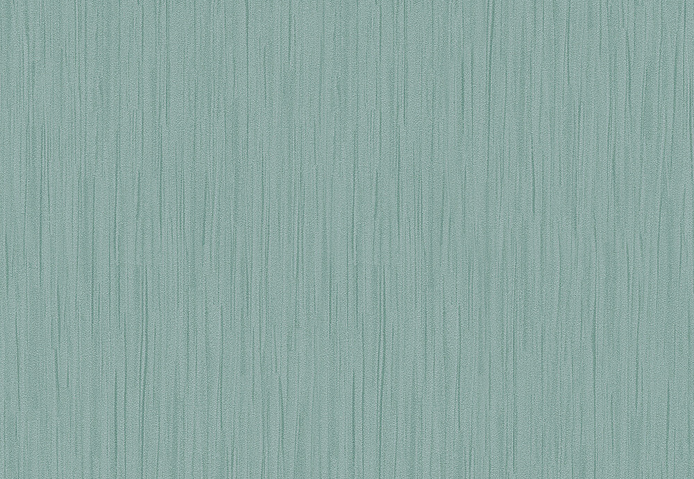 Обои A. S. Creation Little Forest 30058-2