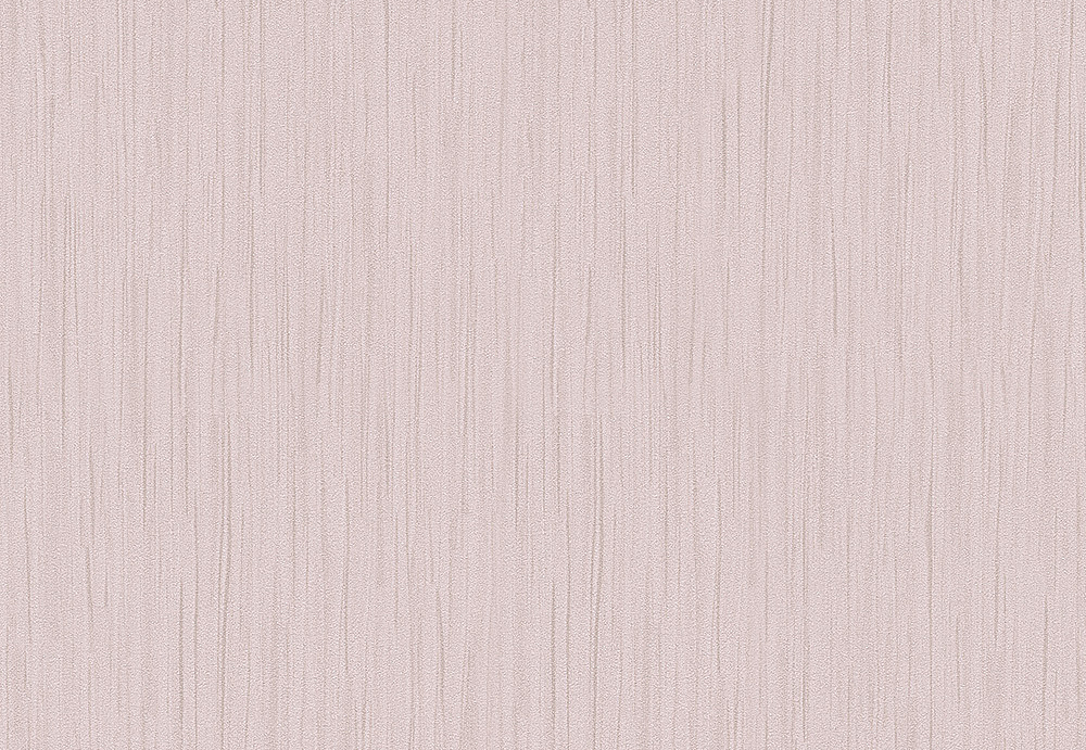 Обои A. S. Creation Little Forest 30058-3