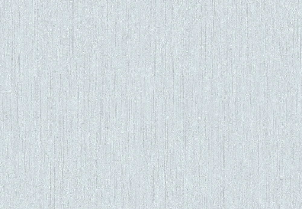 Обои A. S. Creation Little Forest 30058-4