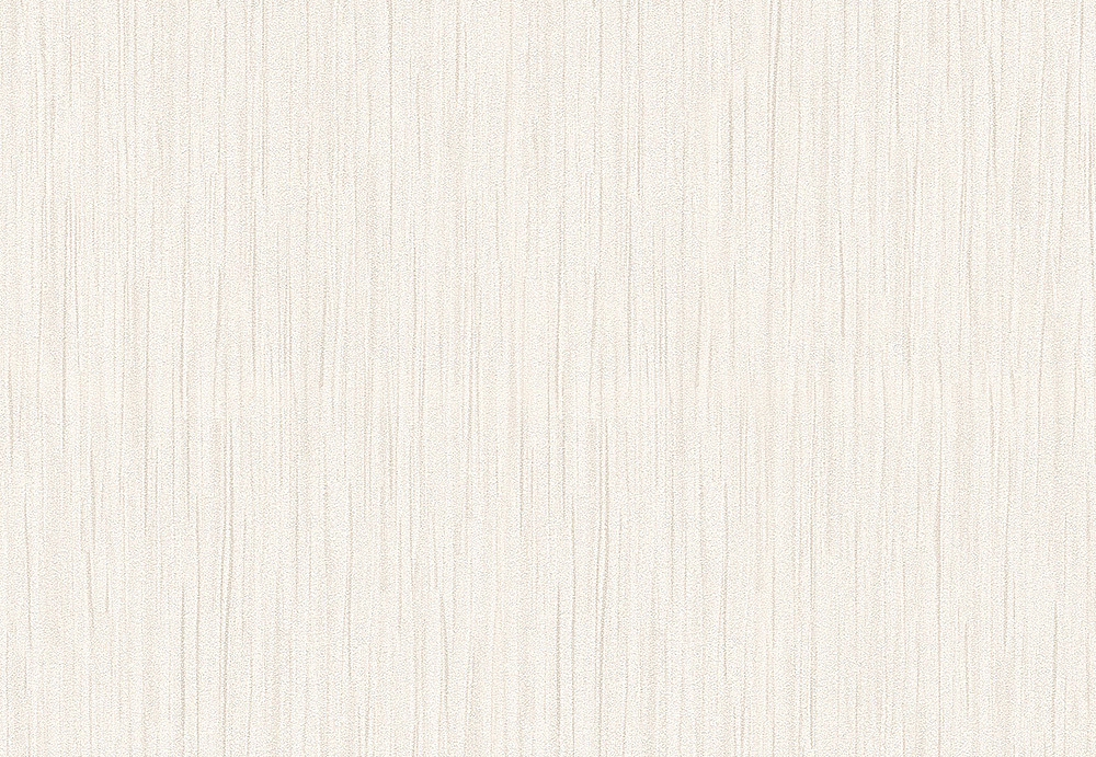 Обои A. S. Creation Little Forest 30058-5