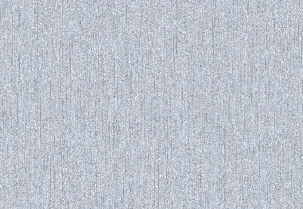 Обои A. S. Creation Little Forest 30058-6