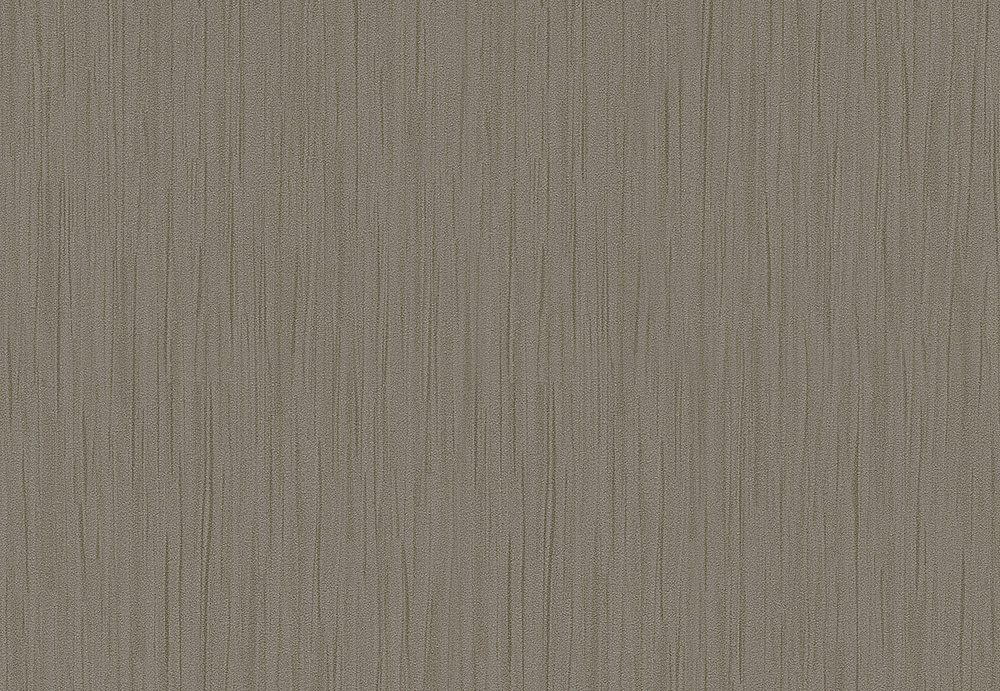 Обои A. S. Creation Little Forest 30058-7