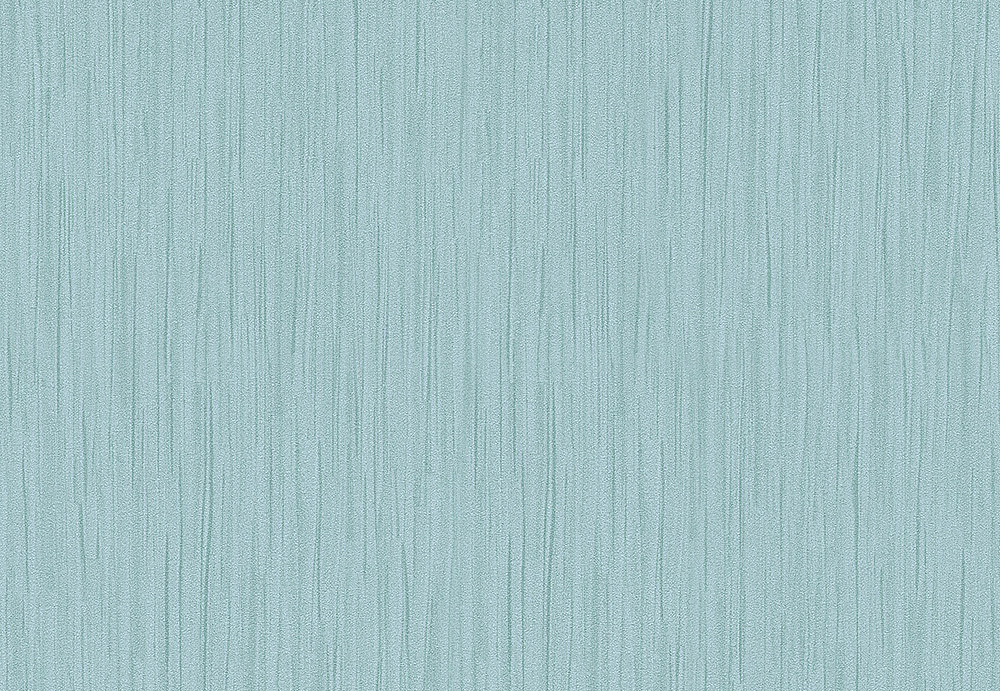 Обои A. S. Creation Little Forest 30058-8