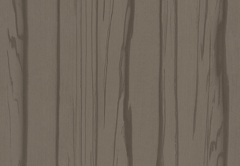 Обои A. S. Creation Little Forest 30062-2