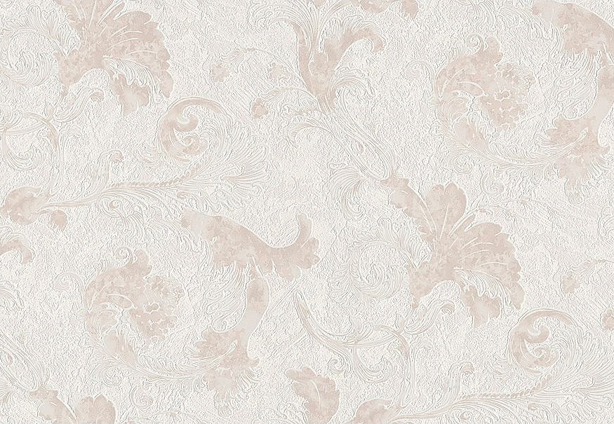 Обои A. S. Creation L'amour 95588-3