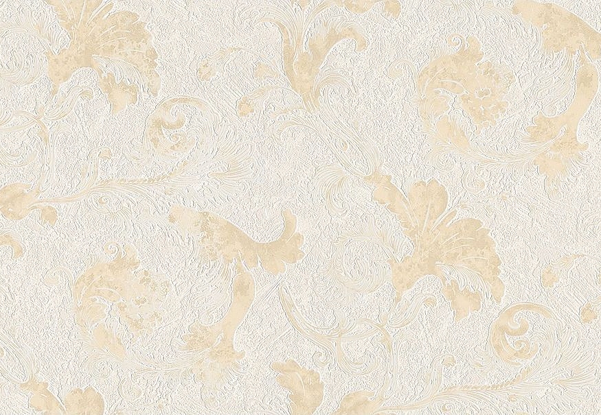 Обои A. S. Creation L'amour 95588-4
