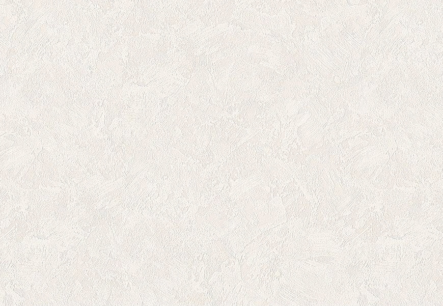 Обои A. S. Creation L'amour 95589-3